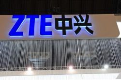 [10分钟科普下]克拉玛依公司招聘_哔哩哔哩-2